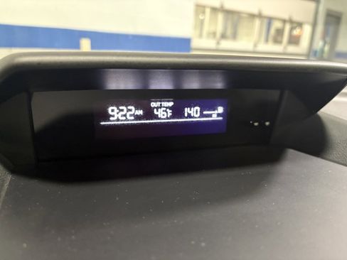 Used 2023 Subaru Crosstrek 2.0i image 20