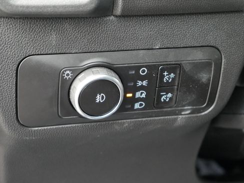 New 2026 Ford Bronco Sport Big Bend w/ Convenience Package image 5