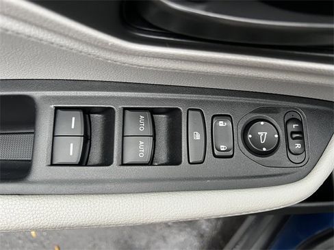 Used 2019 Honda Odyssey LX image 39