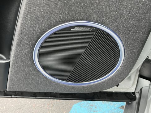 Certified 2024 Hyundai Ioniq 5 Limited image 19