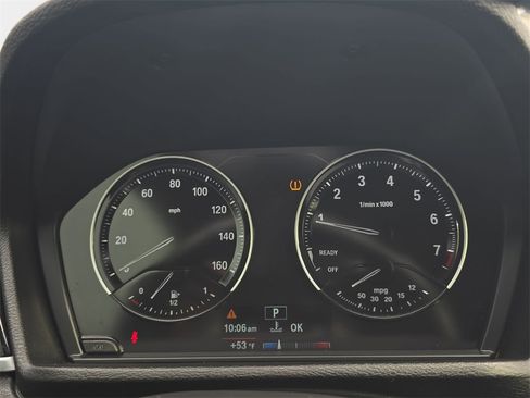 Used 2018 BMW X1 xDrive28i w/ Convenience Package image 23