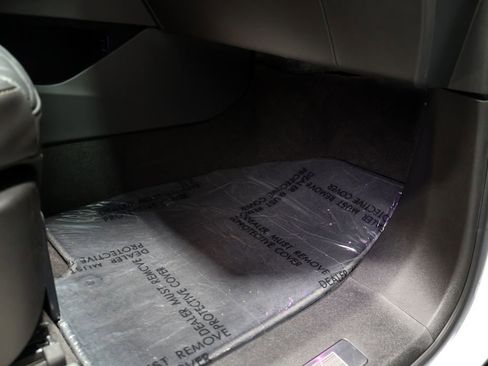 Used 2026 Cadillac Escalade V image 39