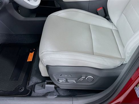 New 2026 Hyundai Santa Fe Calligraphy image 21