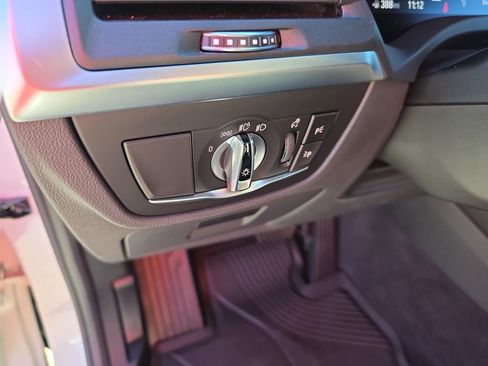 Used 2023 BMW X3 xDrive30i w/ Convenience Package w/ZPA image 24