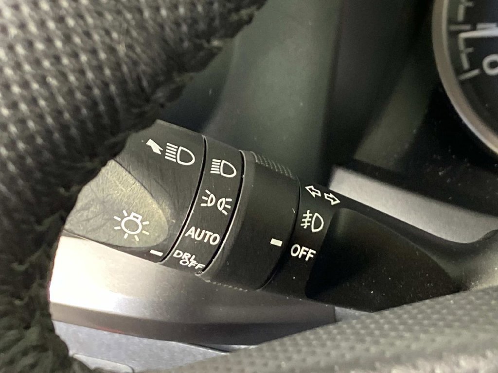 Used 2023 Toyota Tacoma SR5 w/ SX Package AWD/4WD image 16