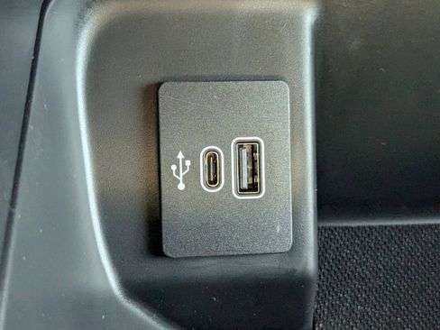 New 2026 Ford F150 STX image 22