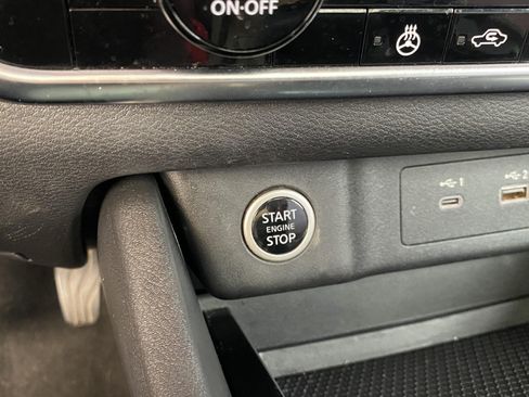 Used 2021 Nissan Rogue SV w/ Premium Package AWD/4WD image 22