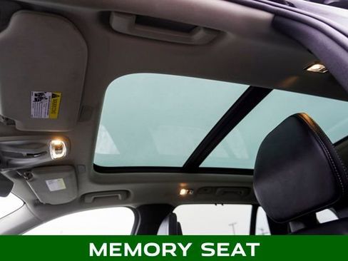 Used 2022 Volvo XC90 T6 Inscription w/ Advanced Package image 17