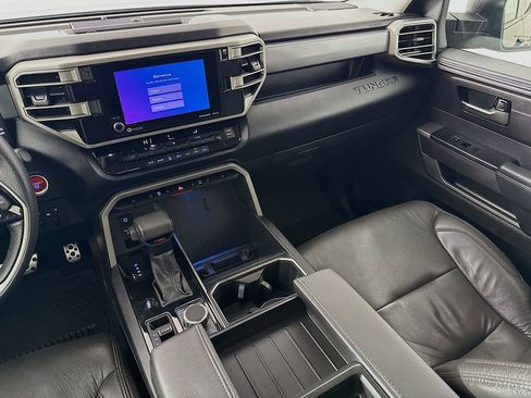 Used 2023 Toyota Tundra SR5 image 21