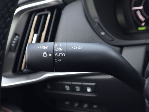 Certified 2024 MAZDA CX-90 Plug-In Hybrid w/ Premium Pkg image 20