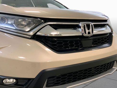 Used 2019 Honda CR-V EX-L image 32