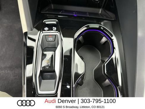 Used 2025 Audi Q5 Premium w/ 19" Wheel Package AWD/4WD image 20