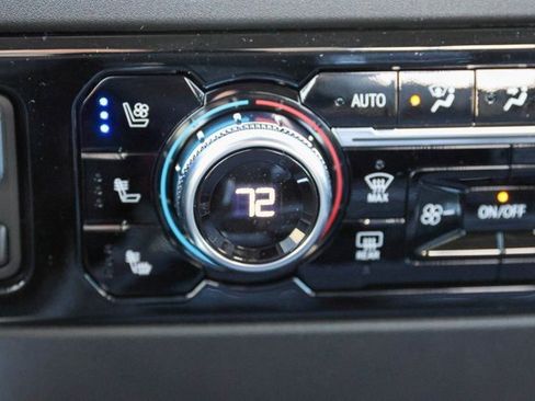 New 2026 GMC Sierra 3500 SLT image 22