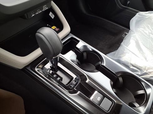 New 2026 Subaru Forester Premium image 4