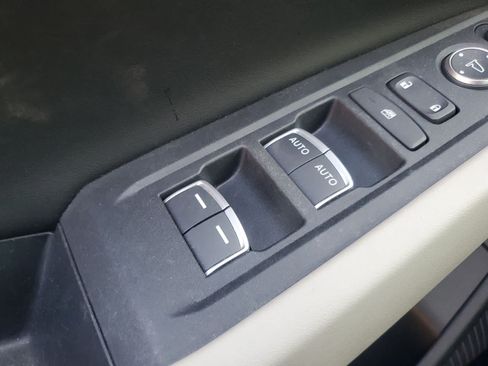 Used 2024 Honda Accord EX image 24