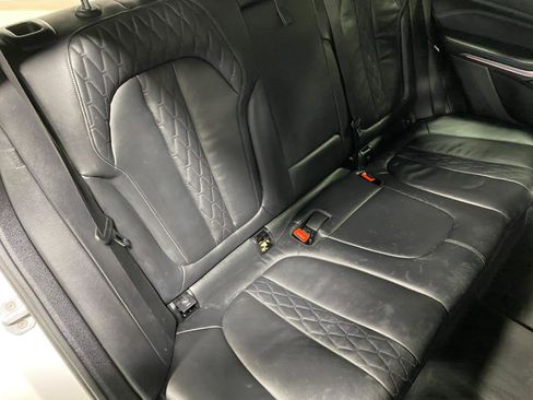 Used 2019 BMW X5 xDrive40i image 16