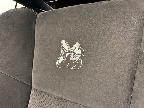 Used 2020 Dodge Charger Scat Pack w/ Plus Group image 30