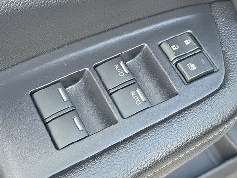 Used 2024 Honda Passport EX-L image 17