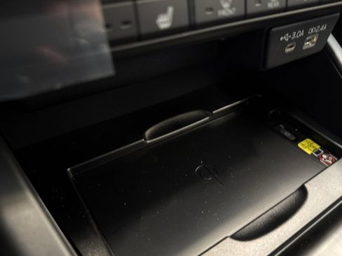 New 2026 Subaru Outback Premium image 28