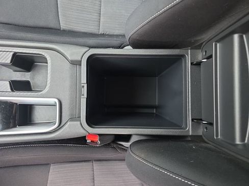 Used 2022 Nissan Sentra SV image 39