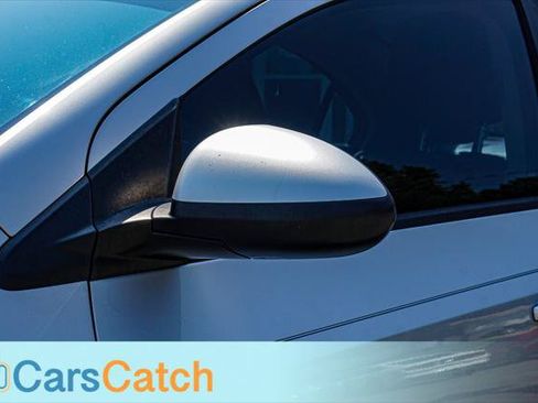 Used 2019 Chevrolet Sonic LS FWD image 18