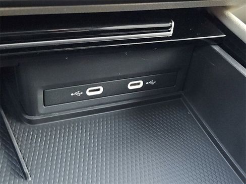 New 2026 Volkswagen Atlas SEL Premium R-Line image 12