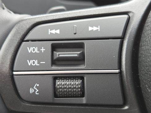 New 2026 Honda Accord EX-L image 11