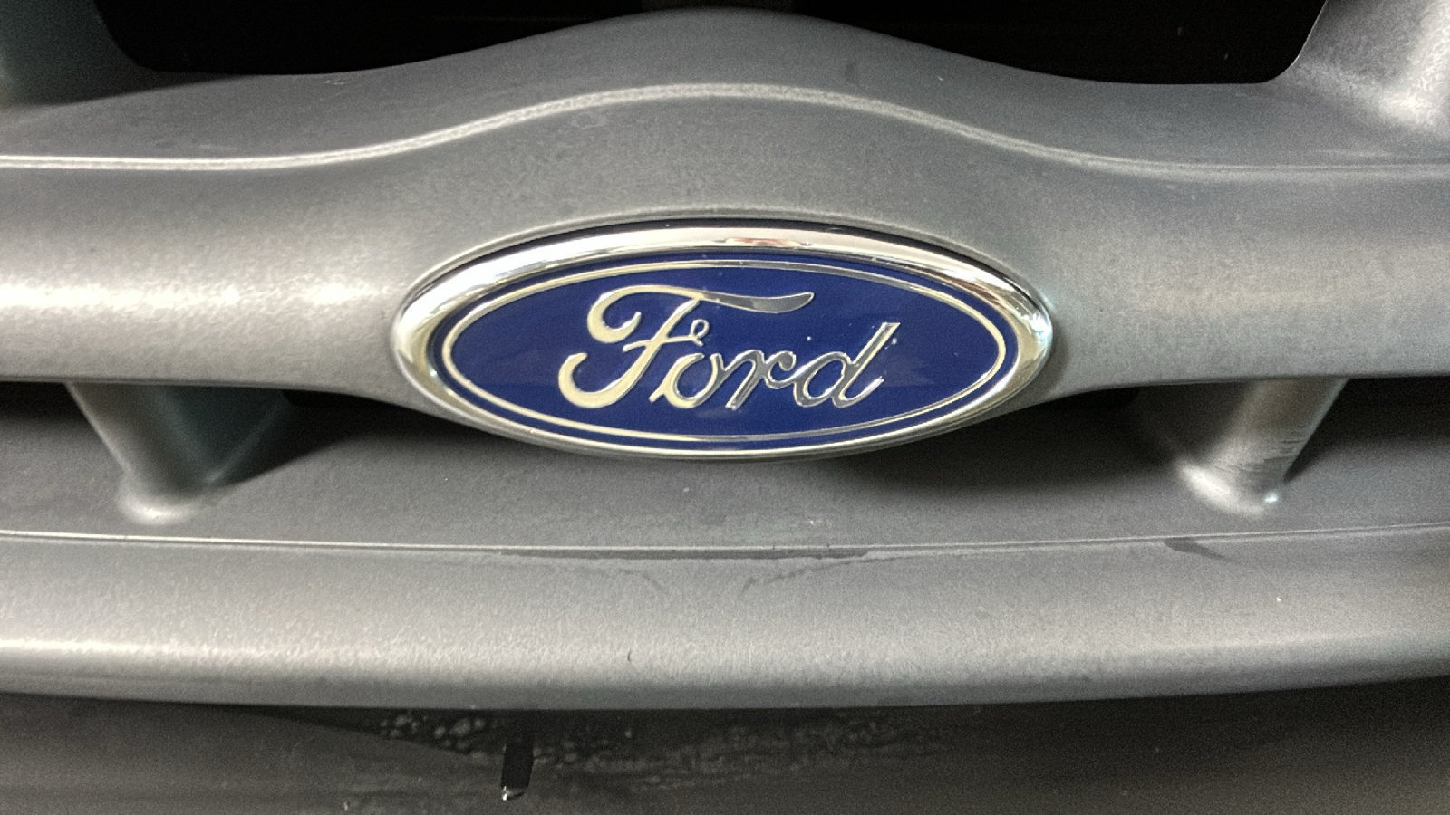 Used 2000 Ford Ranger XL RWD image 8