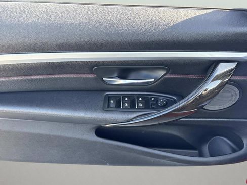 Used 2019 BMW 430i Convertible w/ Convenience Package image 21