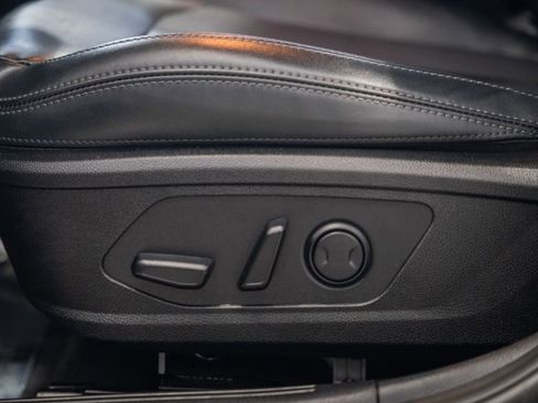 Used 2022 Kia K5 GT-Line image 42