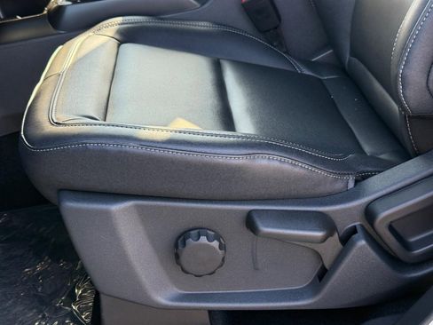 New 2026 Ford Bronco Big Bend image 18