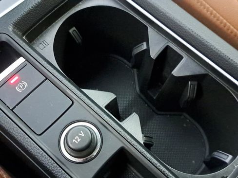 Used 2024 Audi Q3 2.0T Premium image 22