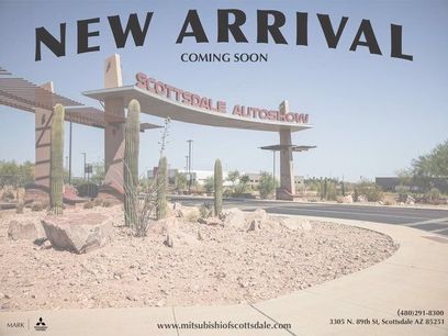 Used 2022 Ford F150 Lightning Lariat w/ Tow Technology Package