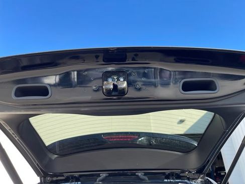Used 2021 Jeep Grand Cherokee Limited AWD/4WD image 31