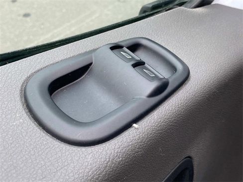 Used 2022 Ford Transit 250 Low Roof w/ Exterior Upgrade Package image 12