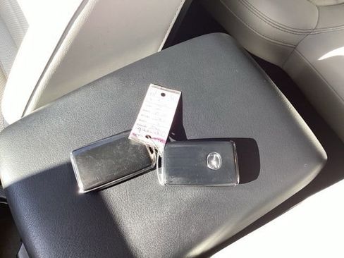 Used 2022 MAZDA CX-5 AWD 2.5 S w/ Preferred Package image 30