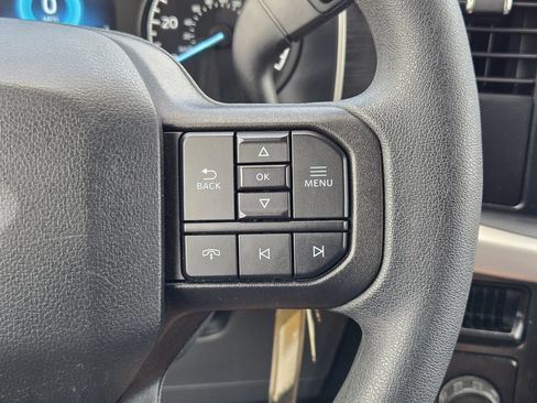 Used 2022 Ford F150 XL RWD image 29