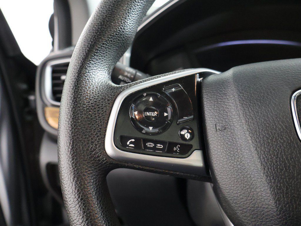 Used 2020 Honda CR-V EX image 44