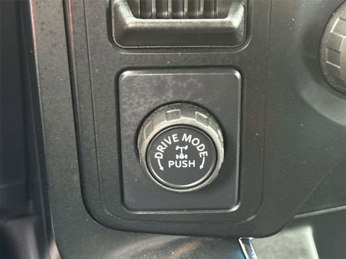 Certified 2023 Ford F150 XL w/ STX Appearance Package RWD image 30