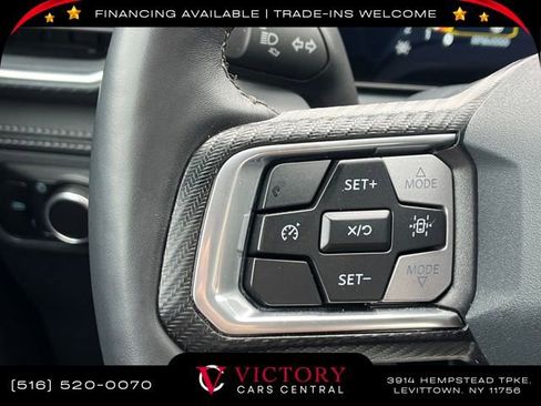 Used 2025 Ford Mustang Premium image 22