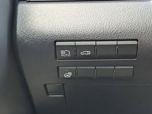 Used 2019 Lexus RX 350 FWD w/ Navigation Package image 26