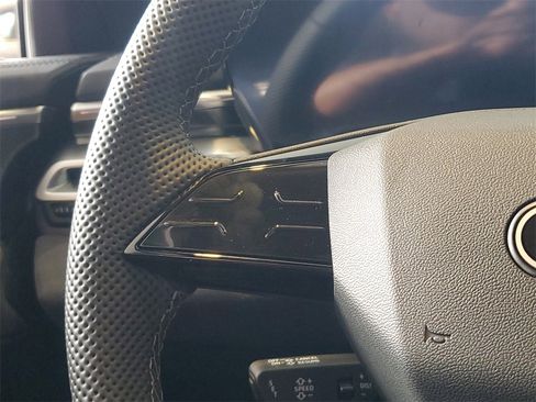 New 2025 Audi S5 Premium Plus image 10