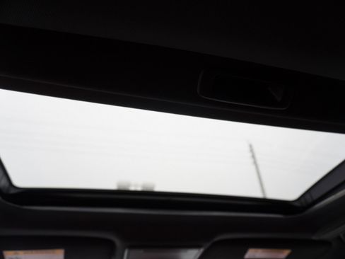 Used 2023 Acura Integra A-Spec image 15