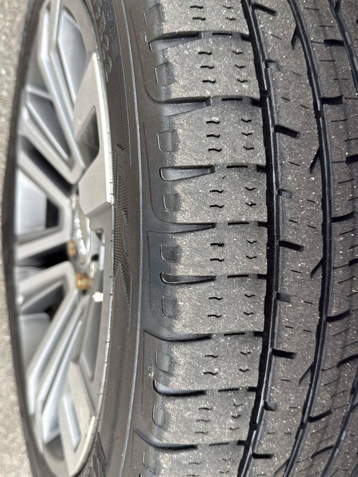 Used 2019 GMC Yukon Denali w/ Denali Ultimate Package AWD/4WD image 10