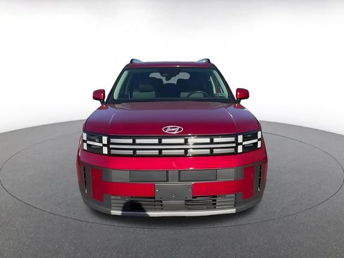 Used 2025 Hyundai Santa Fe SEL image 5