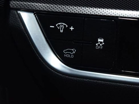 Used 2023 Kia Sportage SX image 20