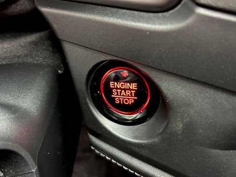 Used 2023 Honda Accord LX image 19