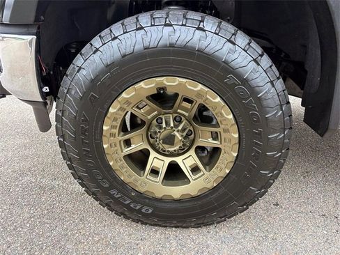 Used 2024 Ford F150 XL w/ Equipment Group 103A High image 8