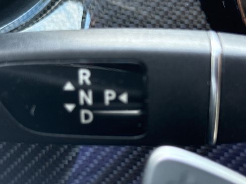 Used 2019 Mercedes-Benz GLE 43 AMG 4MATIC image 39