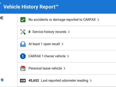 Used 2022 Cadillac Escalade Premium Luxury w/ Performance Package image 17